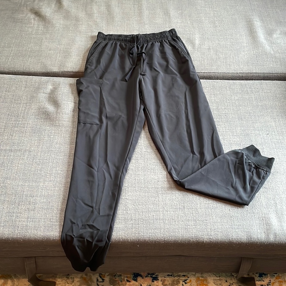 Tafford Scrubs - ActiveStretch